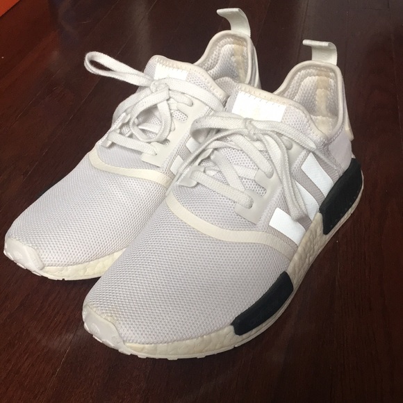adidas nmd r2 panda